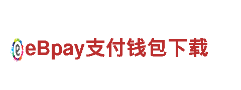 专业机械企业-8串1容错2场中了7串1，提供高质量解决方案